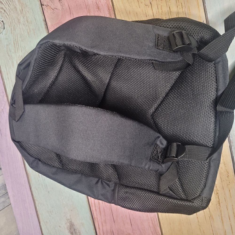 15" Friday Night Funkin Backpack - Picture 3 of 6